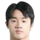 https://img.833zhiboos.com.cn/img/basketball/player/96217869ac1e0f514783731994717e99.png