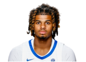 https://img.833zhiboos.com.cn/img/basketball/player/9622303793af5bff782de7c5505c9360.png