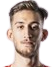 https://img.833zhiboos.com.cn/img/basketball/player/9631fc6caf44bfe7a222045d863a2cfb.png