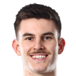 https://img.833zhiboos.com.cn/img/basketball/player/9633abd013cc83d7b50c533f6baa5d16.png