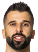 https://img.833zhiboos.com.cn/img/basketball/player/963ac059106badc4d3160fd70de23c92.png