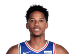 https://img.833zhiboos.com.cn/img/basketball/player/963cdef85c27746c476671e50a1493ec.png