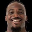 https://img.833zhiboos.com.cn/img/basketball/player/9643a4dcc2184e79300baf6427fedc93.png