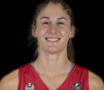 https://img.833zhiboos.com.cn/img/basketball/player/9647179625dadd13797edade37ffb669.png