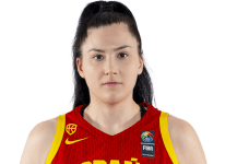 https://img.833zhiboos.com.cn/img/basketball/player/964774df377c3936d3bc39adce8a39fc.png