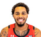 https://img.833zhiboos.com.cn/img/basketball/player/964b5a700dde105719ae161da5c22bb7.png