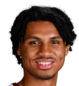 https://img.833zhiboos.com.cn/img/basketball/player/964e605d8779ac5c6de8e060af359587.png