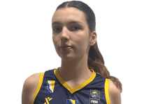 https://img.833zhiboos.com.cn/img/basketball/player/9653121d62ae77c28f56f5bef2526fdc.png