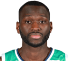 https://img.833zhiboos.com.cn/img/basketball/player/9656b117a80764a1963a46cf186597c8.png