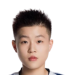 https://img.833zhiboos.com.cn/img/basketball/player/9656b9a059a4a511f16f34527c16558d.png