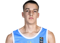https://img.833zhiboos.com.cn/img/basketball/player/966bc127bf76cf9ce01414f796fb414e.png