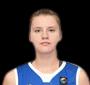 https://img.833zhiboos.com.cn/img/basketball/player/966beaa9b729bd6278e6080d7ccade19.png