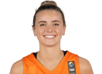 https://img.833zhiboos.com.cn/img/basketball/player/967d4e5122221d84fcb728b2873cc690.png