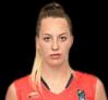 https://img.833zhiboos.com.cn/img/basketball/player/968e21ed0a8f92f386fb732ff02c17f3.png