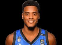 https://img.833zhiboos.com.cn/img/basketball/player/9693ec27545a2cad5e8234a635e45fb5.png