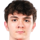 https://img.833zhiboos.com.cn/img/basketball/player/969787323f357423c351c2137a1d5ee3.png