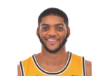 https://img.833zhiboos.com.cn/img/basketball/player/969ede65ad41dd0ae1bd5531ab087b45.png
