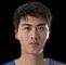 https://img.833zhiboos.com.cn/img/basketball/player/96a26eeba71ba53c99de5982784de9a0.png