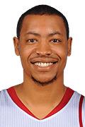 https://img.833zhiboos.com.cn/img/basketball/player/96a2ac1c770e38f545d9f7951da7d9b6.png