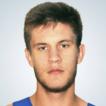 https://img.833zhiboos.com.cn/img/basketball/player/96aa32a596c5086510b8afcb55cdcd9b.png
