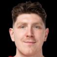 https://img.833zhiboos.com.cn/img/basketball/player/96ba341d20a607511fef76212f5d090c.png