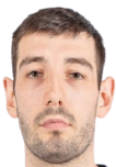 https://img.833zhiboos.com.cn/img/basketball/player/96bf1556f2ae82ffc9b9bd86b54d6c4b.png