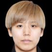 https://img.833zhiboos.com.cn/img/basketball/player/96c08277ca61d32270fd4947850ca314.png