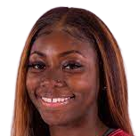 https://img.833zhiboos.com.cn/img/basketball/player/96c9080124d25a087418accc478d323c.png
