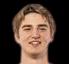 https://img.833zhiboos.com.cn/img/basketball/player/96cb6343267e571a8af45c73fd40a64a.png