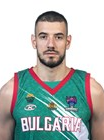 https://img.833zhiboos.com.cn/img/basketball/player/96d1774afa955fed6ce071040cf0d22d.png