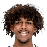 https://img.833zhiboos.com.cn/img/basketball/player/96ddabef5512b5e44e65e880ce0a52cc.png