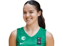 https://img.833zhiboos.com.cn/img/basketball/player/9701c473d9664a720fd4c504f3c72d82.png