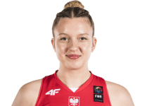 https://img.833zhiboos.com.cn/img/basketball/player/9711c38f87aa21c5892d9f8120af36f7.png
