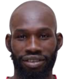 https://img.833zhiboos.com.cn/img/basketball/player/97226a85f79eee685ff236f625f1f988.png