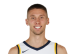 https://img.833zhiboos.com.cn/img/basketball/player/97255b0d922d42e9d867ba3995b09b38.png