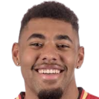 https://img.833zhiboos.com.cn/img/basketball/player/97279a24b514b5d2d61208d4de63890f.png