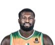 https://img.833zhiboos.com.cn/img/basketball/player/973c19653662a3e0b02f922b5869558a.png