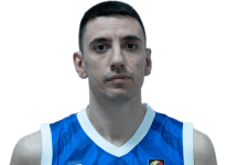 https://img.833zhiboos.com.cn/img/basketball/player/974615e401167831edb18536397dde9e.png