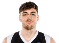https://img.833zhiboos.com.cn/img/basketball/player/974c27af6f36ef118f0c43c97f317162.png