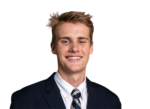 https://img.833zhiboos.com.cn/img/basketball/player/974df3ecc05e7540cb8f4c3daf1ee7f5.png