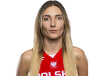 https://img.833zhiboos.com.cn/img/basketball/player/9758f1c298d86703ebdc3907c51b72c2.png
