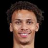 https://img.833zhiboos.com.cn/img/basketball/player/976090650f7b5551701d9f850e33f82b.png