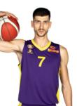 https://img.833zhiboos.com.cn/img/basketball/player/9798cb03b45a6b6586c72f9b90912645.png