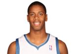 https://img.833zhiboos.com.cn/img/basketball/player/97a7669bda5b945a33a97d0f657daeba.png