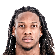 https://img.833zhiboos.com.cn/img/basketball/player/97b757dcfcbc85c1d37e8b37c556e292.png