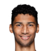 https://img.833zhiboos.com.cn/img/basketball/player/97bdec5be6d44b45c2bd59bfd57a7c0a.png
