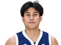 https://img.833zhiboos.com.cn/img/basketball/player/97d24f6608366ac8e4d2dc69354766c9.png