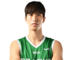 https://img.833zhiboos.com.cn/img/basketball/player/97d4e3637bce3393cedc060b62bbcf2c.png