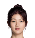 https://img.833zhiboos.com.cn/img/basketball/player/97d78c56580a9a1b531ba89a89fe1d66.png
