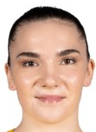 https://img.833zhiboos.com.cn/img/basketball/player/97df943028579ea240a6c976c53ff7e4.png